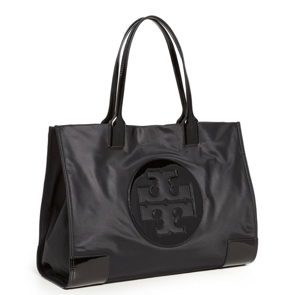 Tory Burch Ella Tote